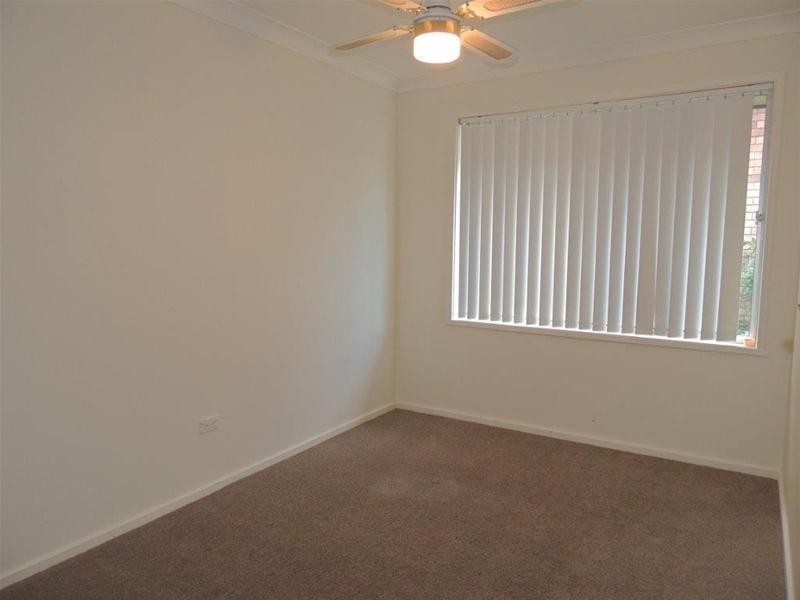 33 Frances Street, Gloucester NSW 2422