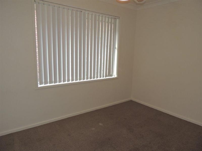 33 Frances Street, Gloucester NSW 2422