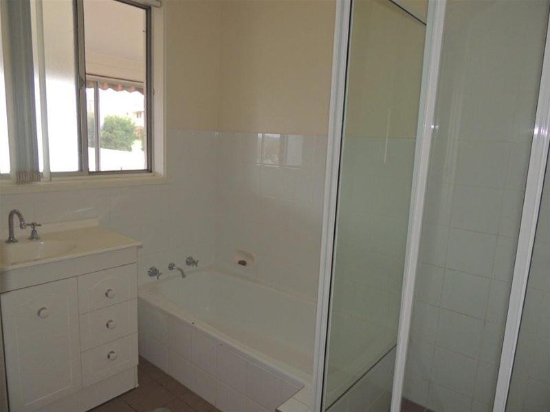 33 Frances Street, Gloucester NSW 2422