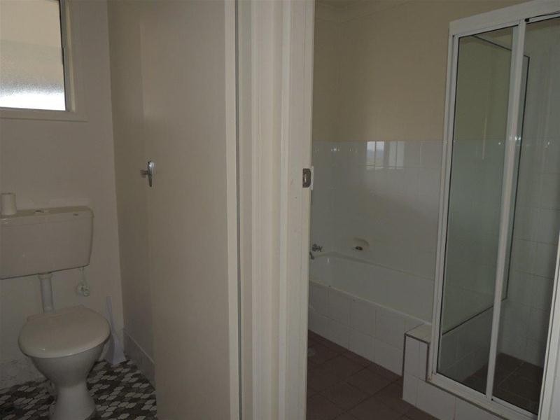 33 Frances Street, Gloucester NSW 2422