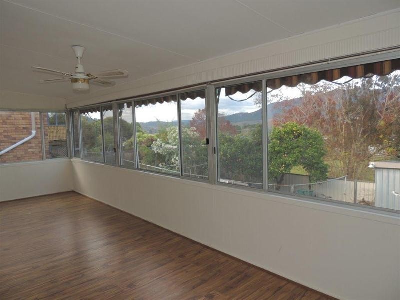 33 Frances Street, Gloucester NSW 2422