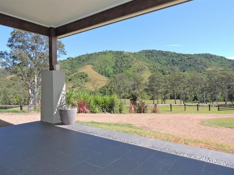 102  Mereweather Lane, Gloucester NSW 2422