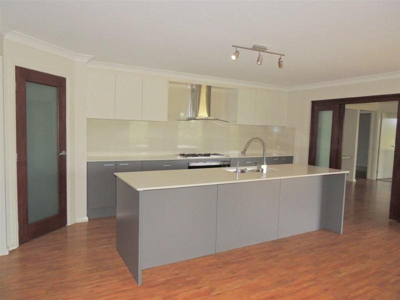 102  Mereweather Lane, Gloucester NSW 2422