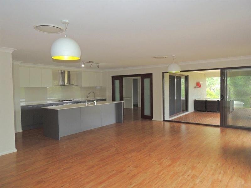 102  Mereweather Lane, Gloucester NSW 2422