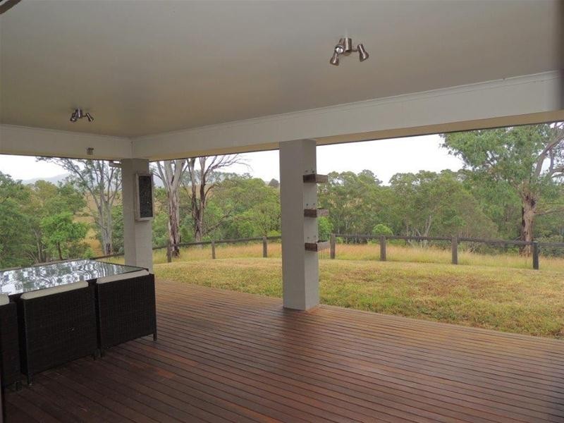 102  Mereweather Lane, Gloucester NSW 2422