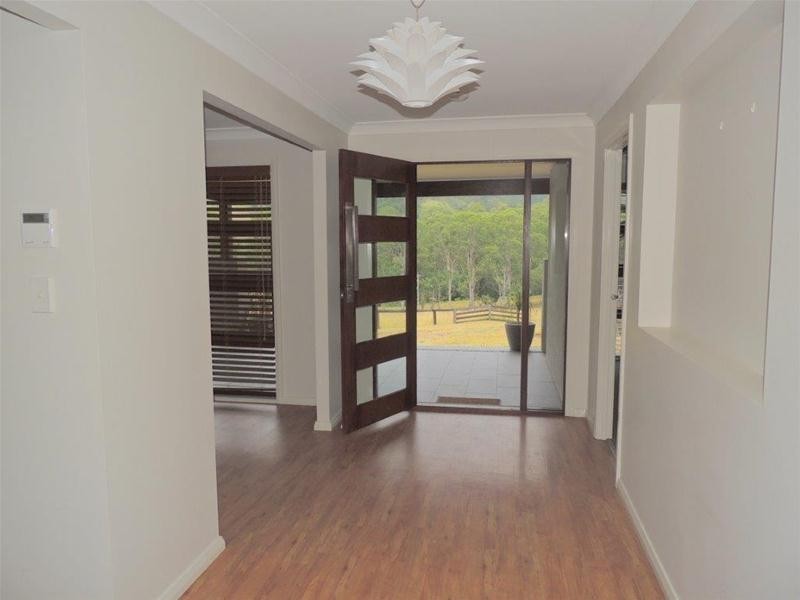 102  Mereweather Lane, Gloucester NSW 2422