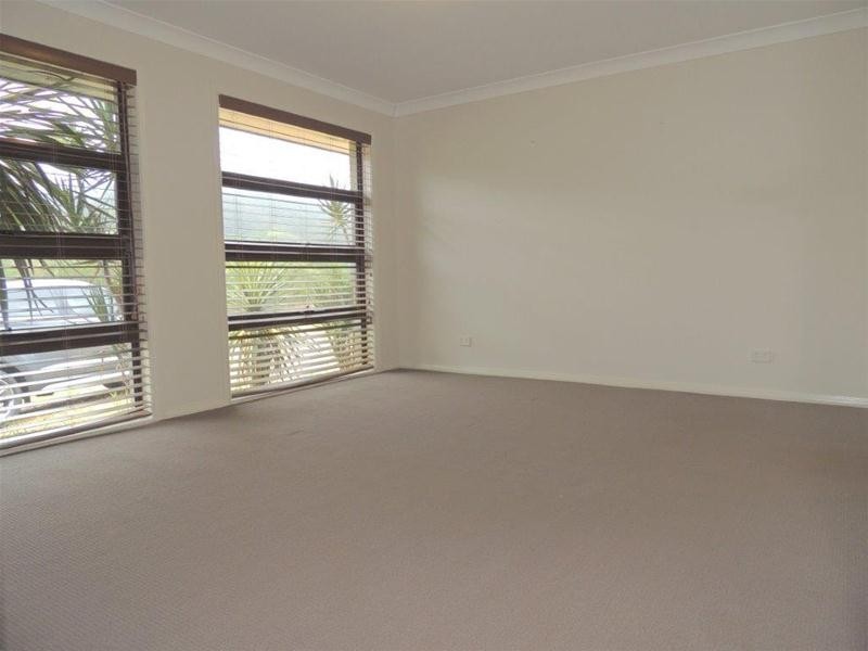 102  Mereweather Lane, Gloucester NSW 2422