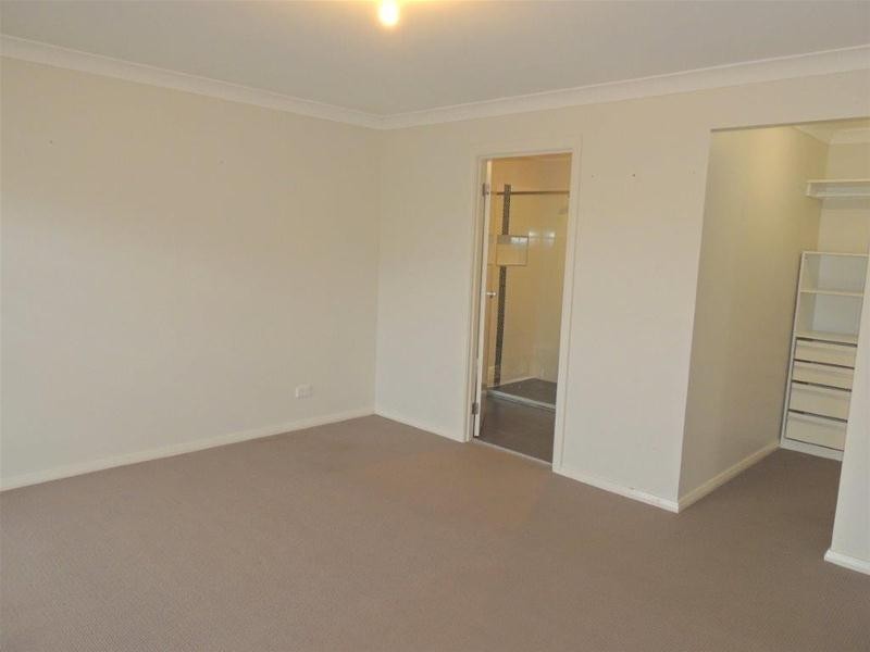 102  Mereweather Lane, Gloucester NSW 2422