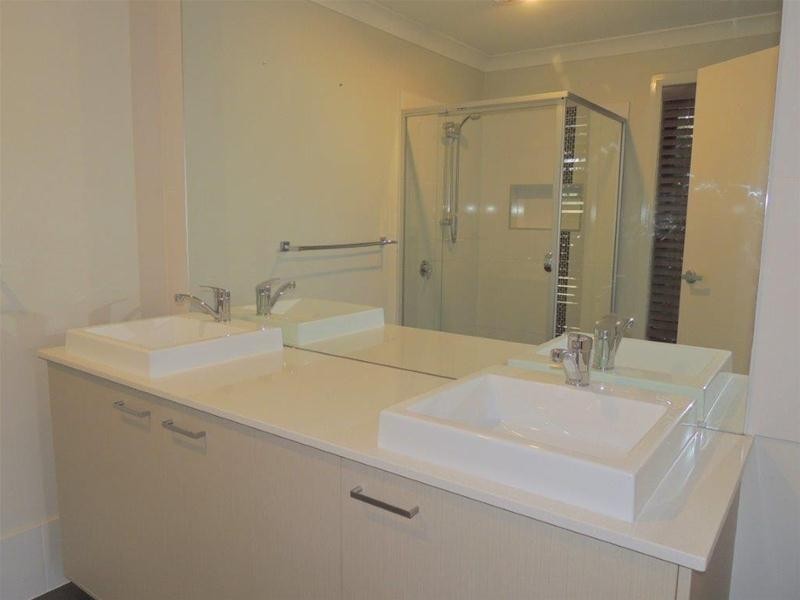 102  Mereweather Lane, Gloucester NSW 2422