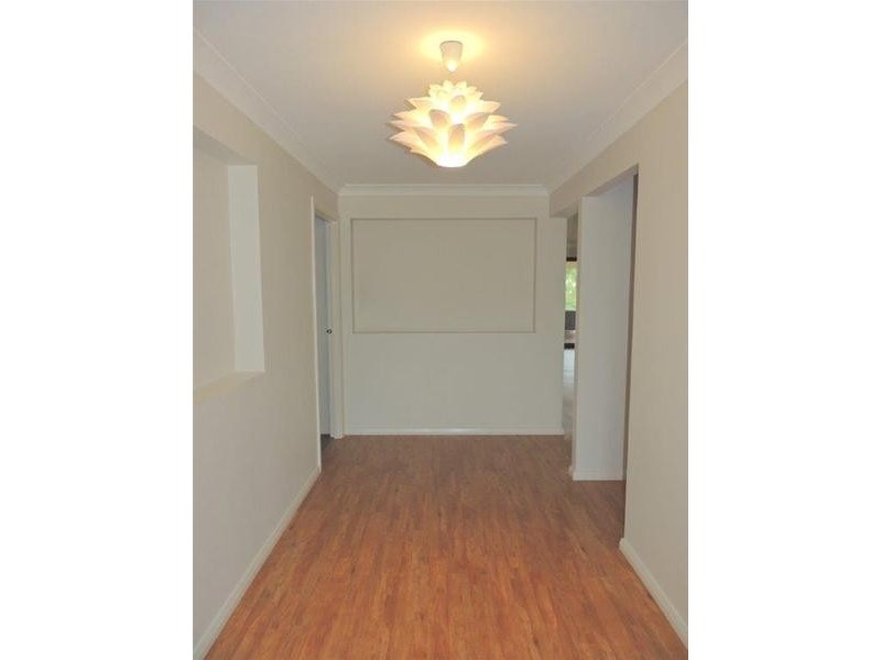 102  Mereweather Lane, Gloucester NSW 2422