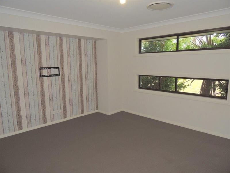 102  Mereweather Lane, Gloucester NSW 2422