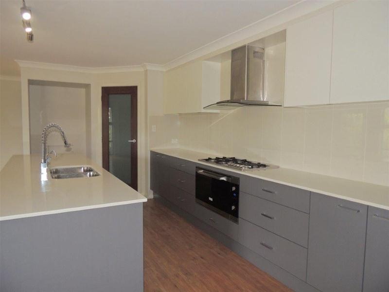 102  Mereweather Lane, Gloucester NSW 2422