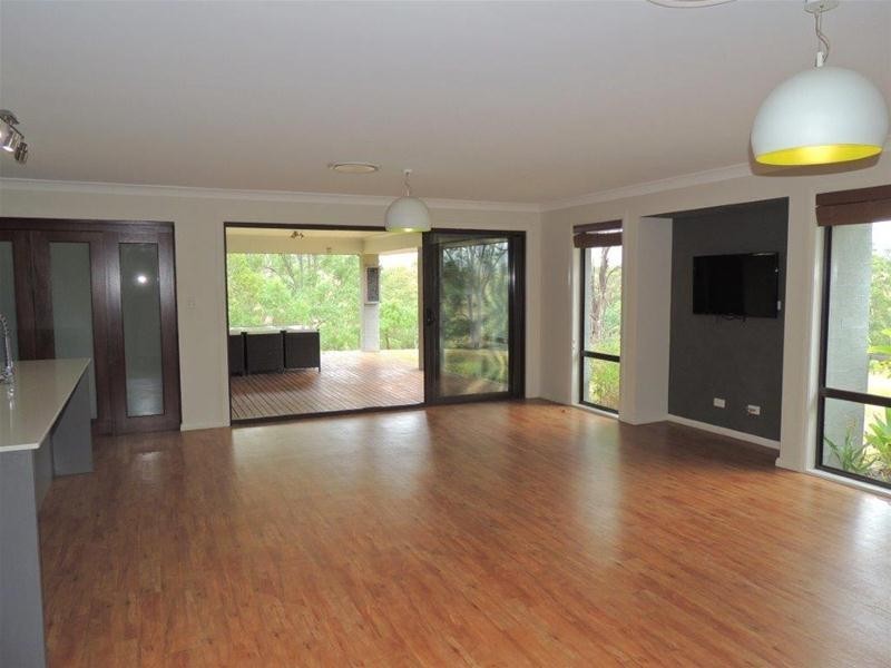 102  Mereweather Lane, Gloucester NSW 2422