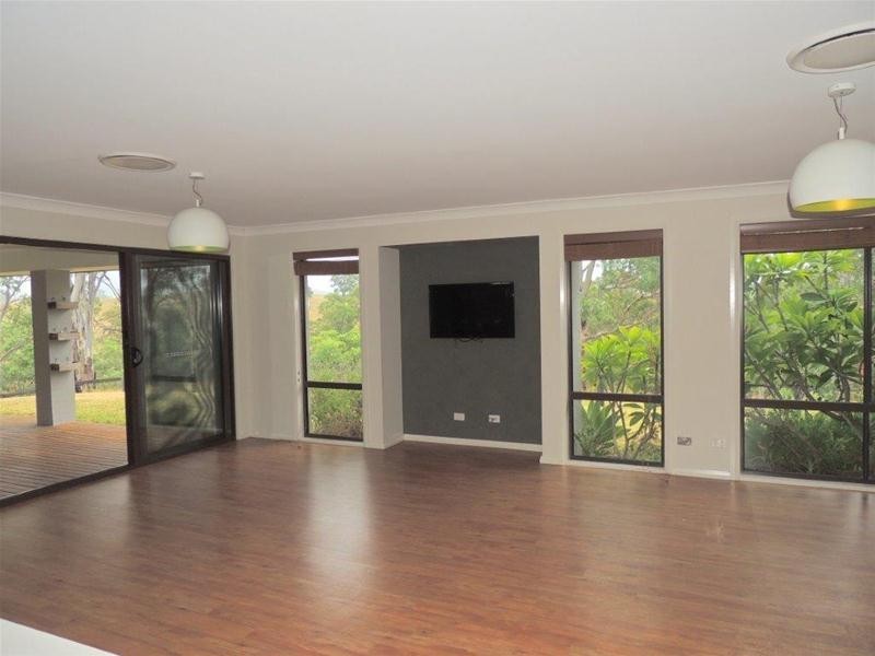 102  Mereweather Lane, Gloucester NSW 2422