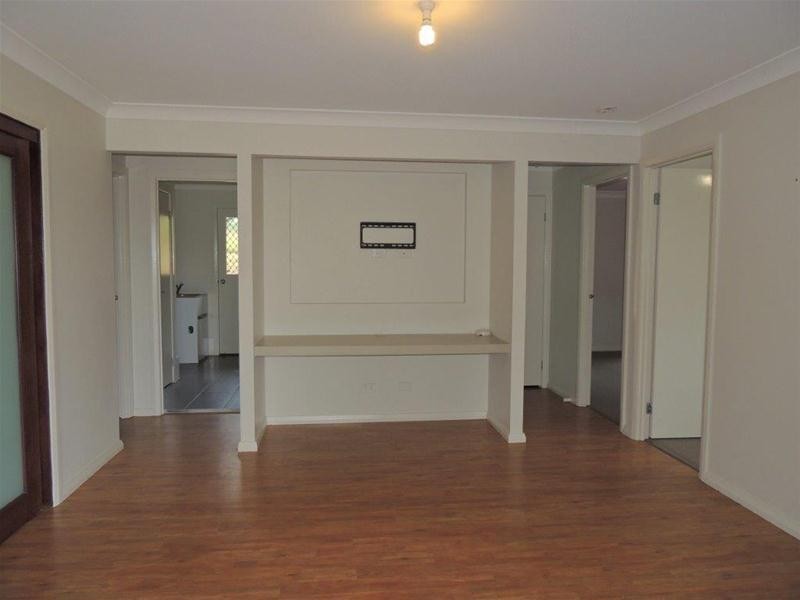 102  Mereweather Lane, Gloucester NSW 2422