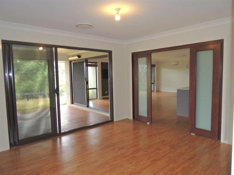 102  Mereweather Lane, Gloucester NSW 2422