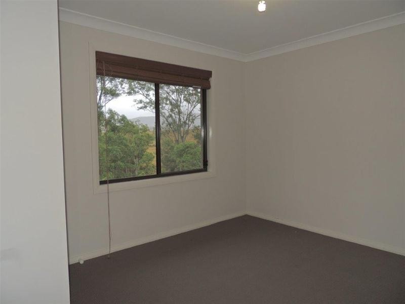 102  Mereweather Lane, Gloucester NSW 2422