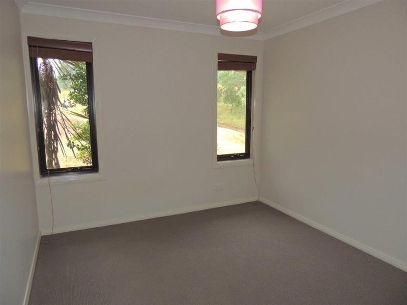 102  Mereweather Lane, Gloucester NSW 2422