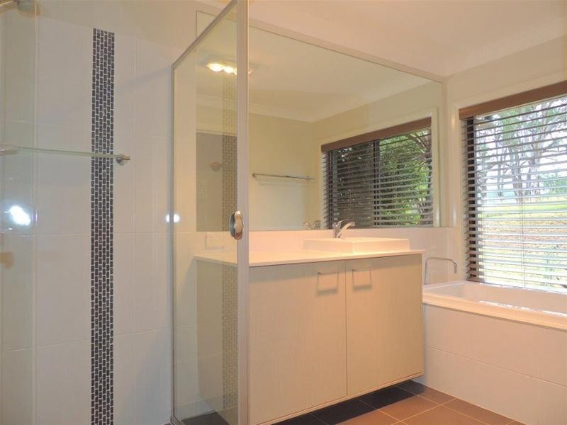 102  Mereweather Lane, Gloucester NSW 2422