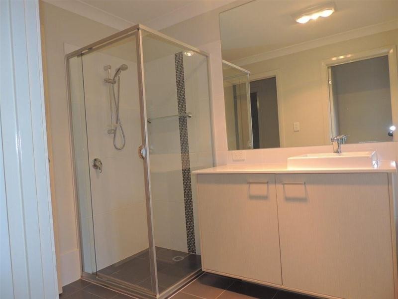 102  Mereweather Lane, Gloucester NSW 2422