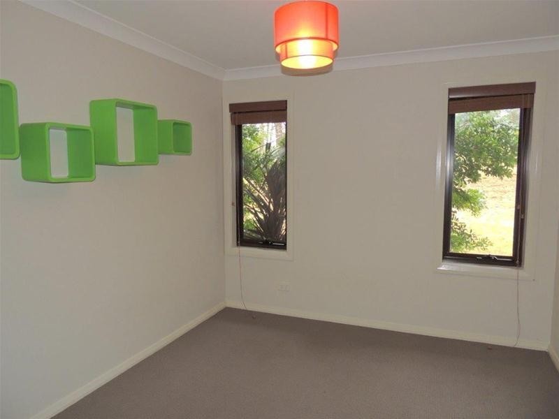 102  Mereweather Lane, Gloucester NSW 2422