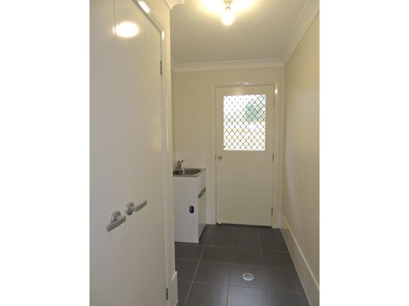 102  Mereweather Lane, Gloucester NSW 2422