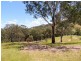 102  Mereweather Lane, Gloucester NSW 2422