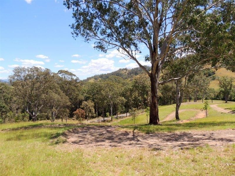 102  Mereweather Lane, Gloucester NSW 2422