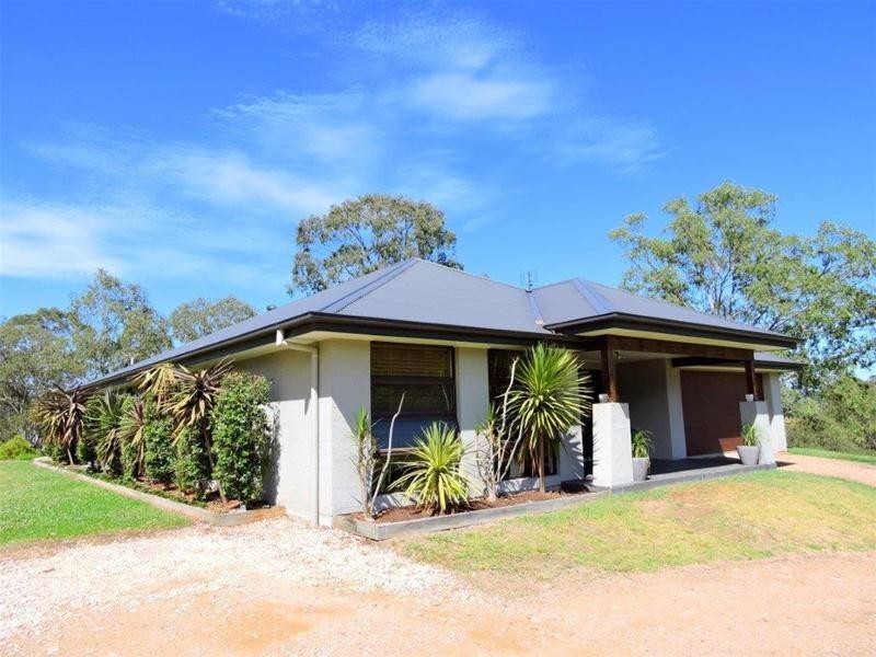 102  Mereweather Lane, Gloucester NSW 2422