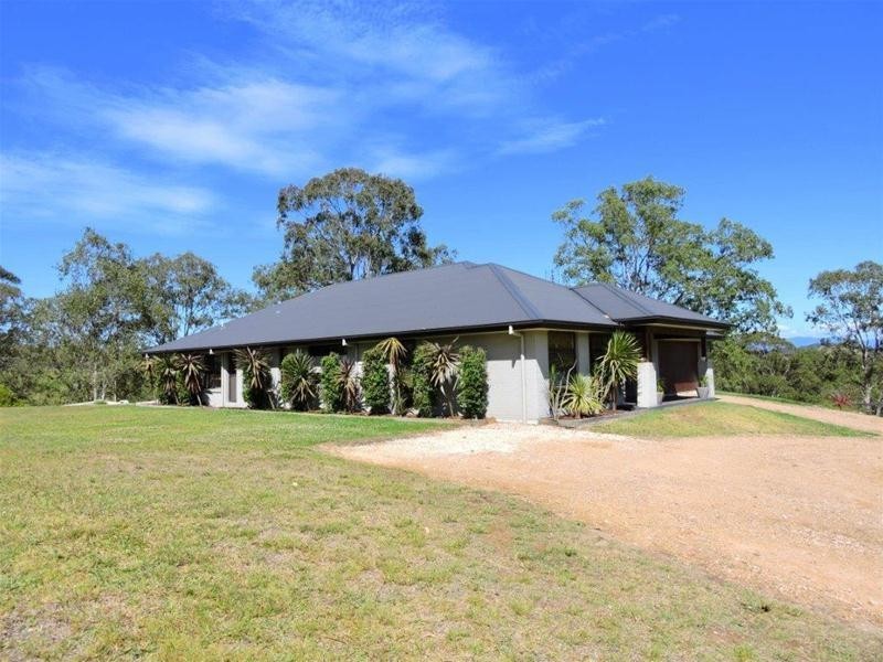 102  Mereweather Lane, Gloucester NSW 2422