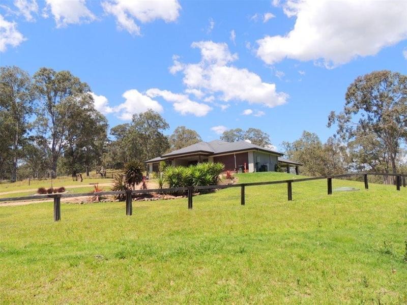 102  Mereweather Lane, Gloucester NSW 2422