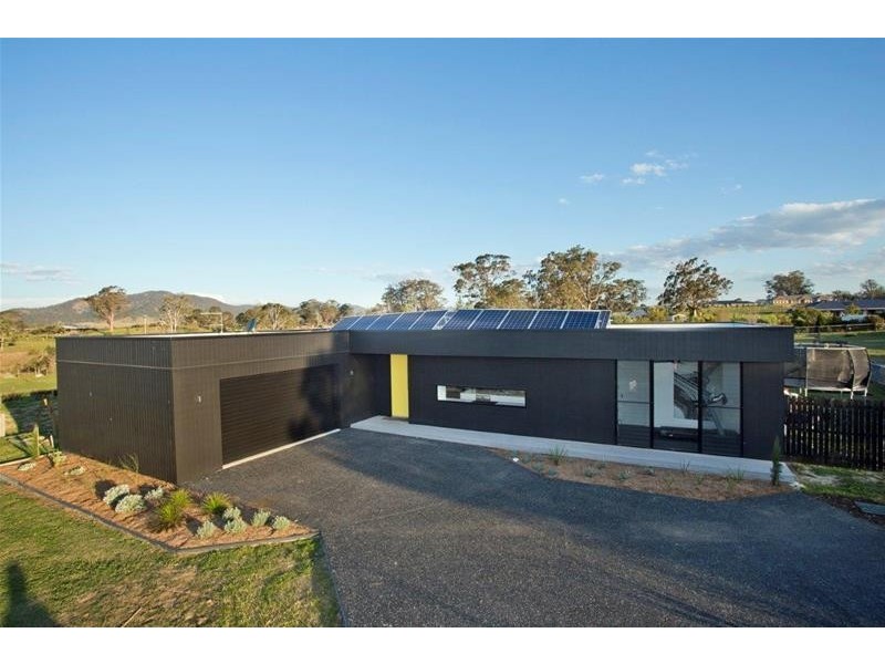 3  Pigna Barney Lane, Gloucester NSW 2422