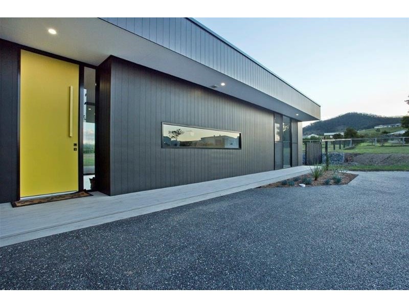 3  Pigna Barney Lane, Gloucester NSW 2422