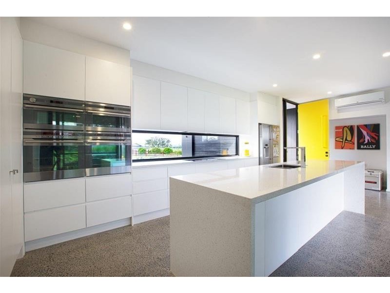 3  Pigna Barney Lane, Gloucester NSW 2422