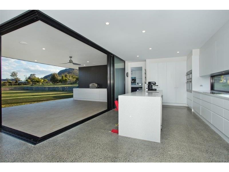 3  Pigna Barney Lane, Gloucester NSW 2422