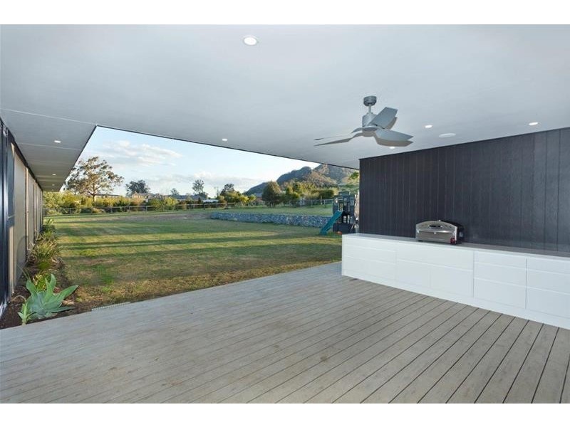 3  Pigna Barney Lane, Gloucester NSW 2422