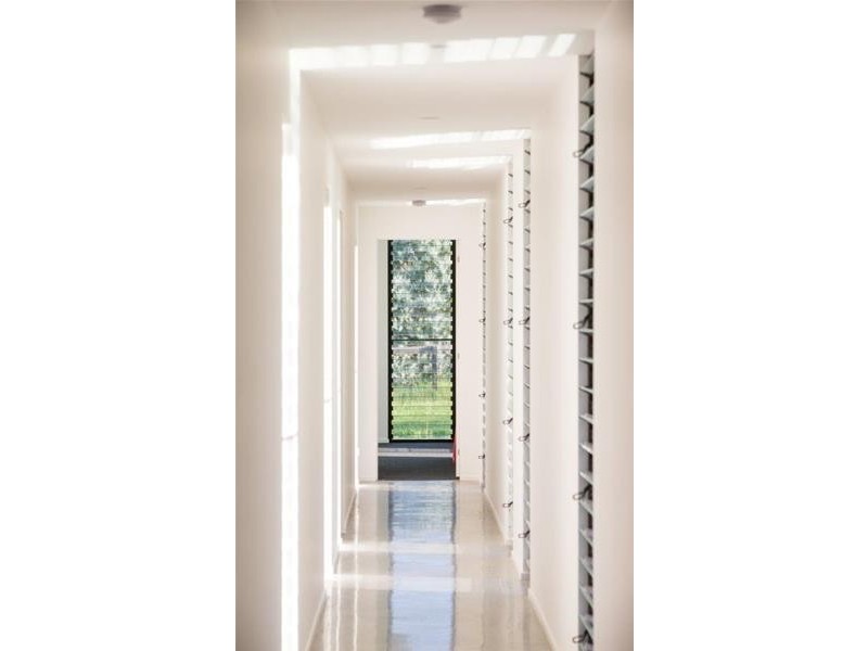 3  Pigna Barney Lane, Gloucester NSW 2422