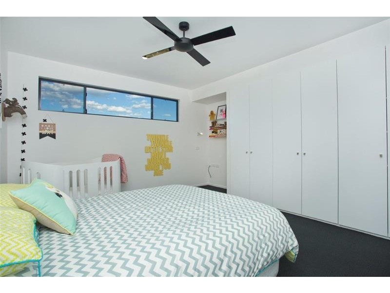 3  Pigna Barney Lane, Gloucester NSW 2422