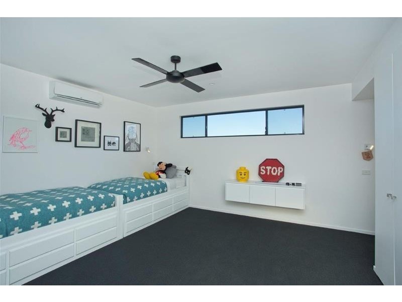 3  Pigna Barney Lane, Gloucester NSW 2422