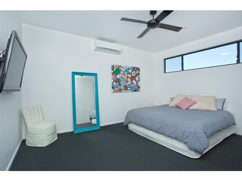 3  Pigna Barney Lane, Gloucester NSW 2422