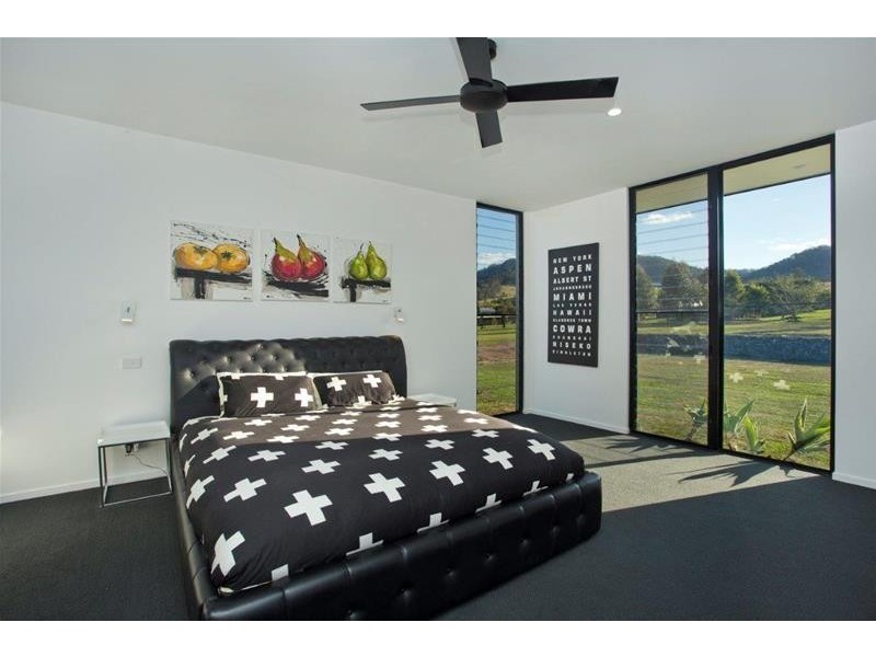 3  Pigna Barney Lane, Gloucester NSW 2422