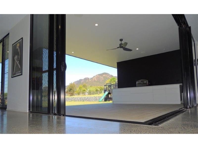 3  Pigna Barney Lane, Gloucester NSW 2422