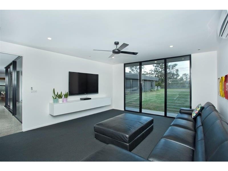 3  Pigna Barney Lane, Gloucester NSW 2422