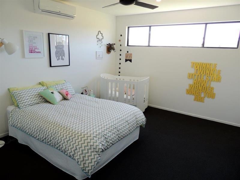 3  Pigna Barney Lane, Gloucester NSW 2422