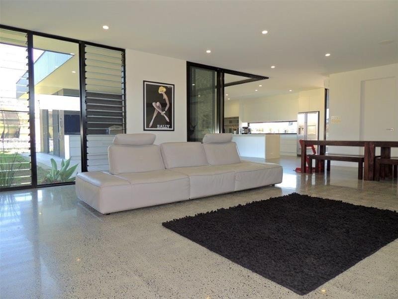 3  Pigna Barney Lane, Gloucester NSW 2422