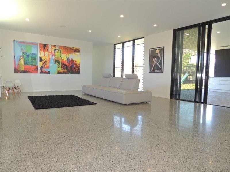 3  Pigna Barney Lane, Gloucester NSW 2422