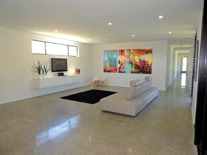 3  Pigna Barney Lane, Gloucester NSW 2422