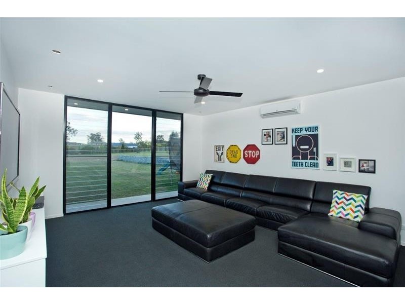 3  Pigna Barney Lane, Gloucester NSW 2422