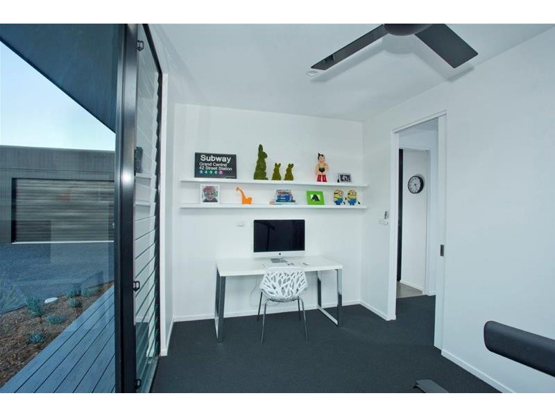 3  Pigna Barney Lane, Gloucester NSW 2422