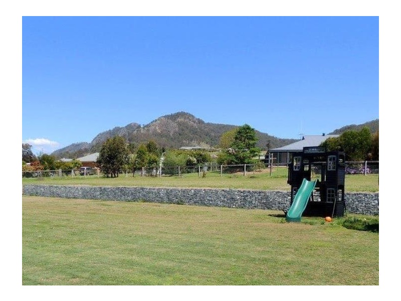 3  Pigna Barney Lane, Gloucester NSW 2422